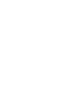 María Canela Accesorios