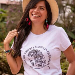 Camisetas