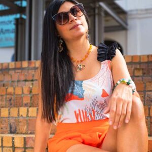 Top Combinado